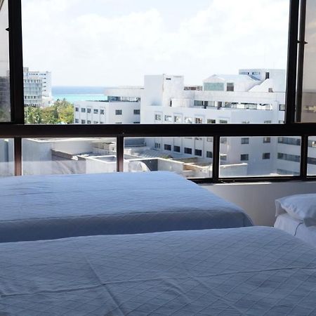 Edificio Bahia Fragata Apartamento Loft 806 Сан-Андрес Екстер'єр фото